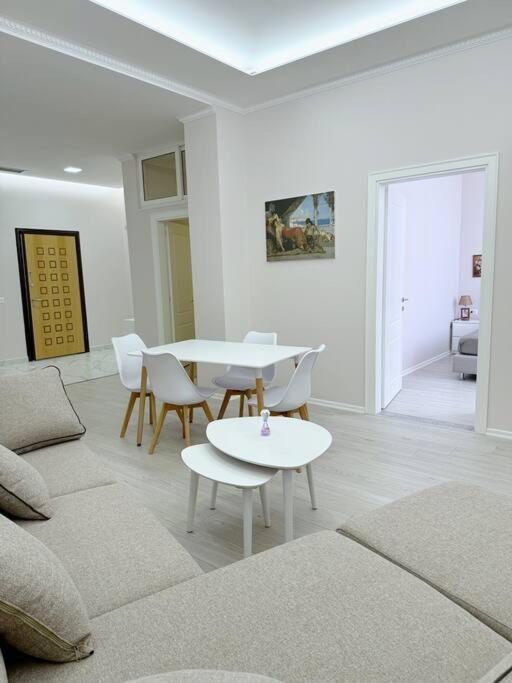 Appartamento Aem 2 Bedroom #3